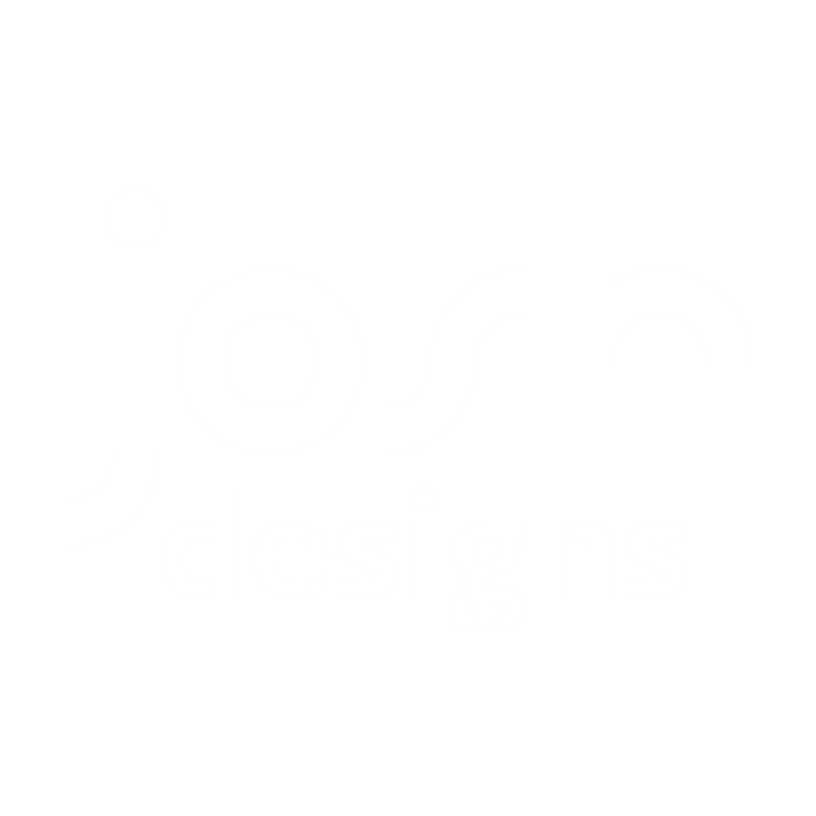 Josh Designs